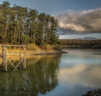 Eastern Hill Creswick - Tweed Heads Accommodation