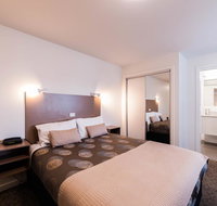 Eastern Sands City Centre - Tweed Heads Accommodation