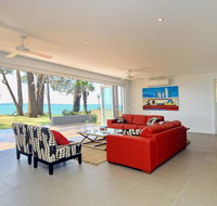Ebb and Flow  Corlette - Tweed Heads Accommodation