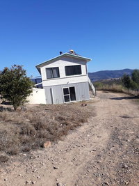 Book Ingoldsby Accommodation Vacations Tweed Heads Accommodation Tweed Heads Accommodation