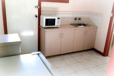 Echuca Motel - Tweed Heads Accommodation 1