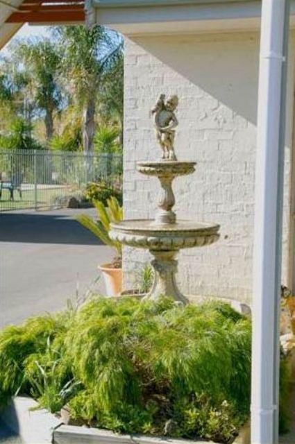 Echuca Motel - Tweed Heads Accommodation 3