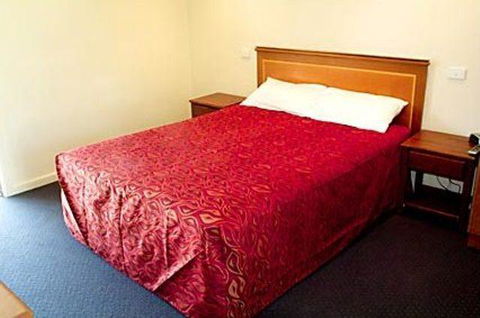 Echuca Motel - Tweed Heads Accommodation 2