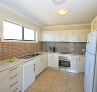 Eclipse 13/10 Nettin Circuit - Tweed Heads Accommodation