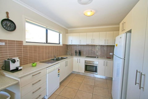 Eclipse 13/10 Nettin Circuit - Tweed Heads Accommodation 0