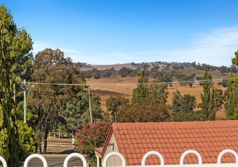 Econo Lodge Alabaster - Cowra - Tweed Heads Accommodation 2