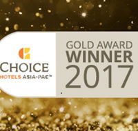 Econo Lodge Beachside - Tweed Heads Accommodation