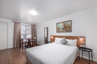 Book Lilydale Accommodation Vacations Tweed Heads Accommodation Tweed Heads Accommodation