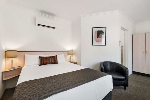 Econo Lodge Mildura - Tweed Heads Accommodation 2