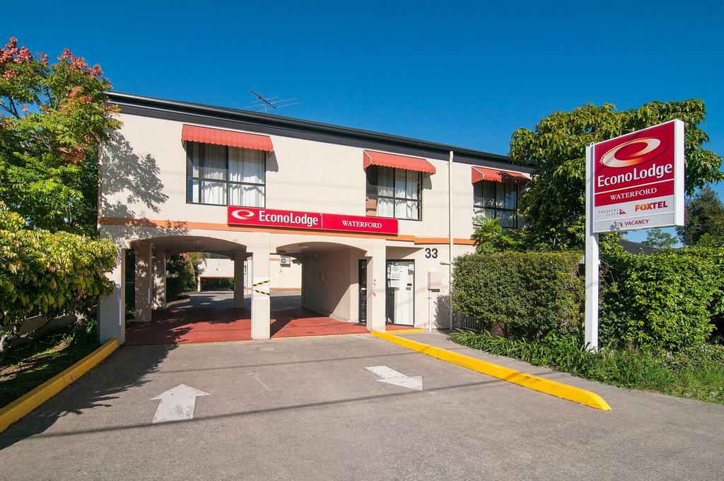 Waterford West QLD Tweed Heads Accommodation