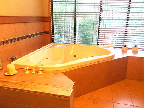 Ecostudio Fellini - Tweed Heads Accommodation 3