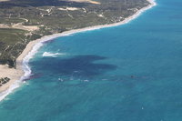 Book Jindalee Accommodation Vacations Tweed Heads Accommodation Tweed Heads Accommodation