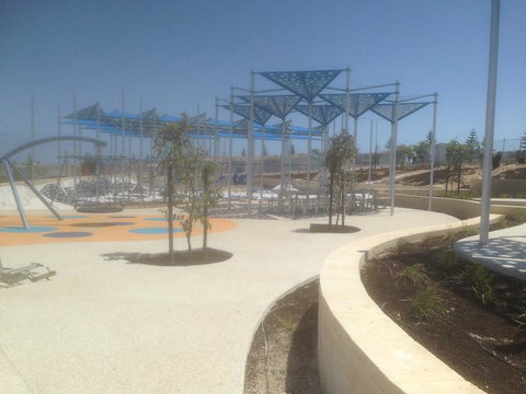 Eden Beach Holiday Getaway - Tweed Heads Accommodation 1