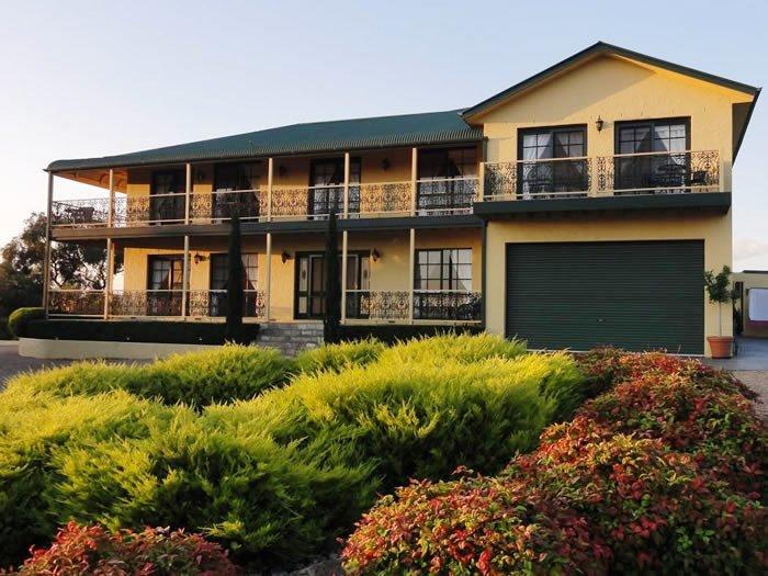Whittlesea VIC Tweed Heads Accommodation