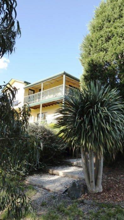 Eden Park Views - Tweed Heads Accommodation 3
