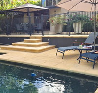 Eden Rest - Tweed Heads Accommodation