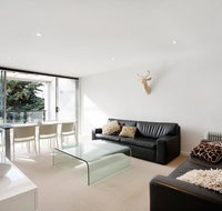 Edge 6/16 Clyde Street - Tweed Heads Accommodation