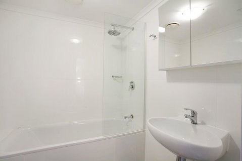 Edge 6/16 Clyde Street - Tweed Heads Accommodation 3