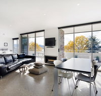 Edge 7/16 Clyde Street - Tweed Heads Accommodation