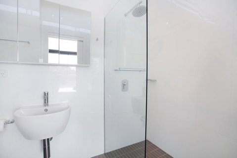 Edge 7/16 Clyde Street - Tweed Heads Accommodation 3