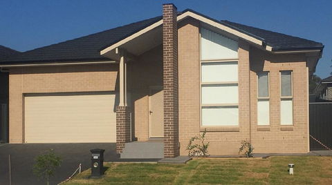 Edmondson Villas Sydney - Tweed Heads Accommodation 1