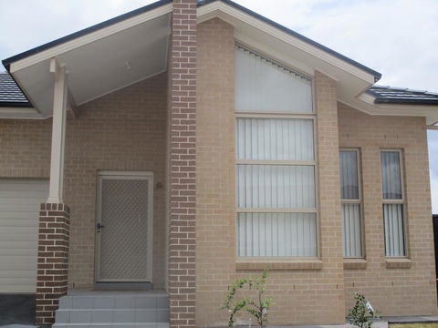 Edmondson Villas Sydney - Tweed Heads Accommodation 2