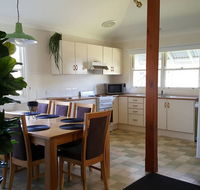 Edward Lane Apt3 - Tweed Heads Accommodation