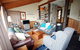 Edzell - Stunning Waterfront Home - thumb 3