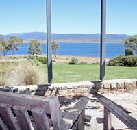 Edzell - Stunning Waterfront Home - Tweed Heads Accommodation