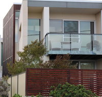 Eighty Eight - Tweed Heads Accommodation