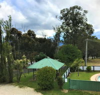 Eildon Lake Motel - Tweed Heads Accommodation
