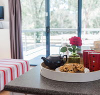 Eildon Pondage Holiday Park - Tweed Heads Accommodation