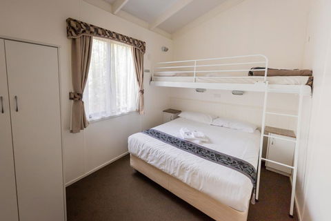 Eildon Riverside Holiday Park - Tweed Heads Accommodation 2