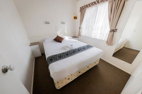 Eildon Riverside Holiday Park - Tweed Heads Accommodation 1