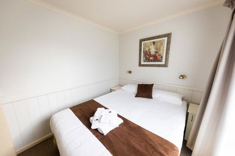 Eildon Riverside Holiday Park - Tweed Heads Accommodation 3