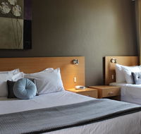 El Toro Motor Inn - Tweed Heads Accommodation