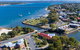 Elegant Waterfront Gem Where The Ocean Meets The Canal! - thumb 0