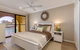 Elegant Waterfront Gem Where The Ocean Meets The Canal! - thumb 2
