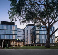 Element Melbourne Richmond - Tweed Heads Accommodation