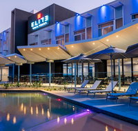 Elite Gold Coast