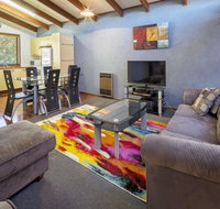 Eliza Lee 3 - Comfortable for the budget savvy - Tweed Heads Accommodation
