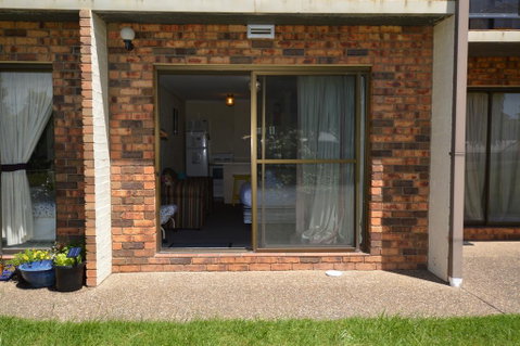Ellswood 1 - Tweed Heads Accommodation 2