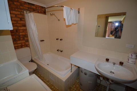 Ellswood 1 - Tweed Heads Accommodation 3