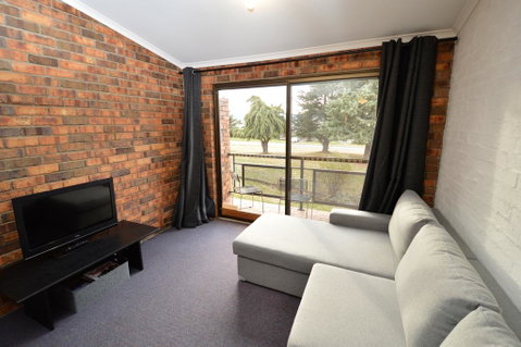 Ellswood 11 - Tweed Heads Accommodation 1