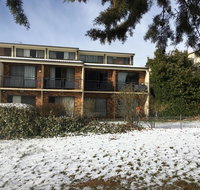 Ellswood 11 - Tweed Heads Accommodation