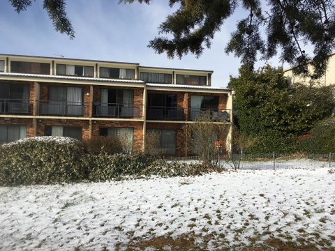 Ellswood 11 - Tweed Heads Accommodation 0
