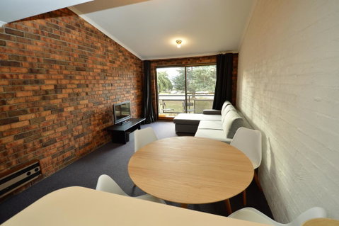 Ellswood 11 - Tweed Heads Accommodation 3