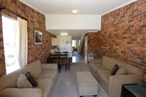 Ellswood 5 - Tweed Heads Accommodation 2