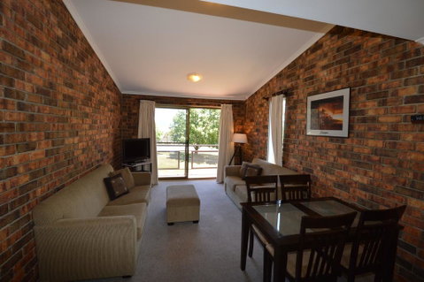 Ellswood 5 - Tweed Heads Accommodation 3