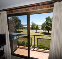 Ellswood 5 - Tweed Heads Accommodation